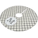 Recherche de coutume jupon de sapin Monogramme