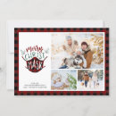 Recherche de funny black christmas cards Typography