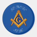 Recherche de boussole magnets Freemason