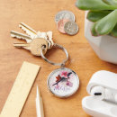 Search for birthday card keychains Modern