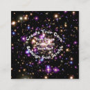 Search for party supplies business cards Your image here