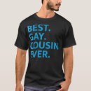 Search for best cousin ever tshirts Funny