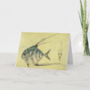 Search for marine christmas cards Aquatic