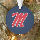 Search for university the ornaments Rebels