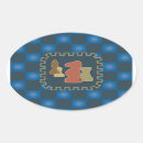 Search for checkmate stickers Pawn
