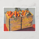 Search for letter boxes postcards Vintage