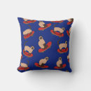 Search for skateboard pillows Cat