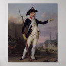 Recherche de guard Soldier