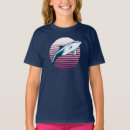 Search for pink dolphin kids clothing Dolphins