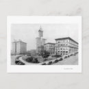 Search for square postcards Photograph