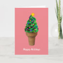 Search for icing christmas cards Unique
