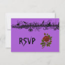 Search for crow invitations Rose