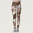 Search for race car leggings Flag
