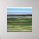 Search for ambient posters Black