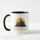 Recherche de flagstaff mugs Grand canyon