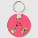 Search for monkey keychains Funny