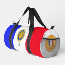 Search for emblems bags Flags