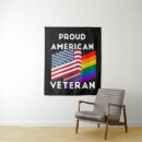 Search for lgbt tapestries Proud