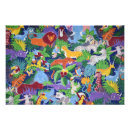 Search for elephant art Giraffe