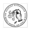 Search for zodiac rubber stamps Horoscope