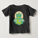 Search for hanna barbera baby shirts Velma dinkley