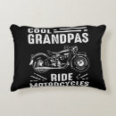 Recherche de motard coussins Drôle