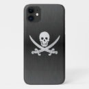 Search for roger iphone cases Pirate