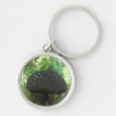 Search for fungi keychains Nature