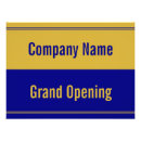 Search for grand opening gifts Simple