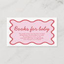 Recherche de rétro valentine invitations Pour elle