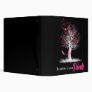 Search for breast binders October