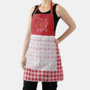 Search for austria aprons Edelweiss