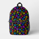 Recherche de contre sacs Paix