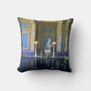 Search for the roman pillows History