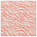 Search for zebra fabric Pattern
