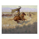Search for american indian posters Horses