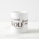 Search for inspirational and motivational mugs For him