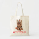 Search for yorkshire terrier bags Dog