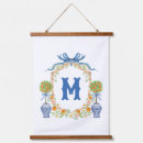 Search for topiary art Chinoiserie