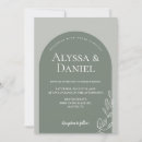 Recherche de architecture moderne invitations Arche