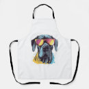 Search for toy dog aprons Pug