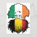 Recherche de belgiums cartes postales Belge