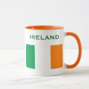 Recherche de ireland tasses Pour tous