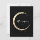 Search for circles 4x5 invitations Modern