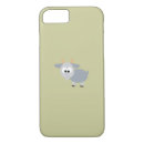 Search for goat iphone cases Animal