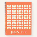 Recherche de siècles carnets Motif