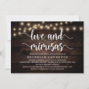 Recherche de mimosa invitations Pour tous