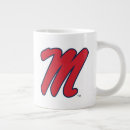 Search for toddy mugs University of mississippi