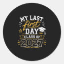Search for first class stickers Back