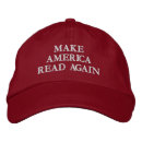 Search for politically hats Politics